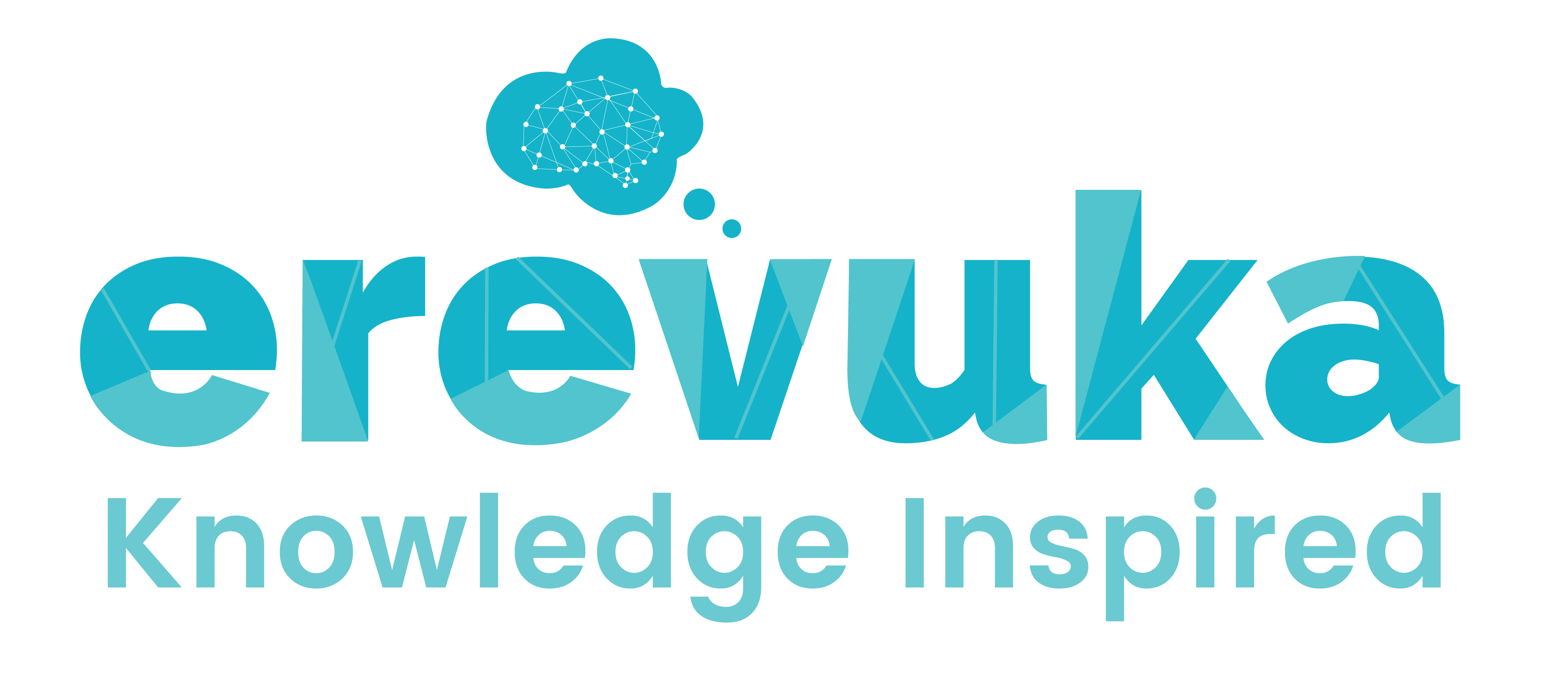 Erevuka Home Page